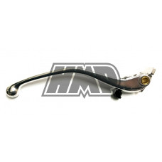 Manete YAMAHA YZF R1 1000 cc 2009-2013 / travão